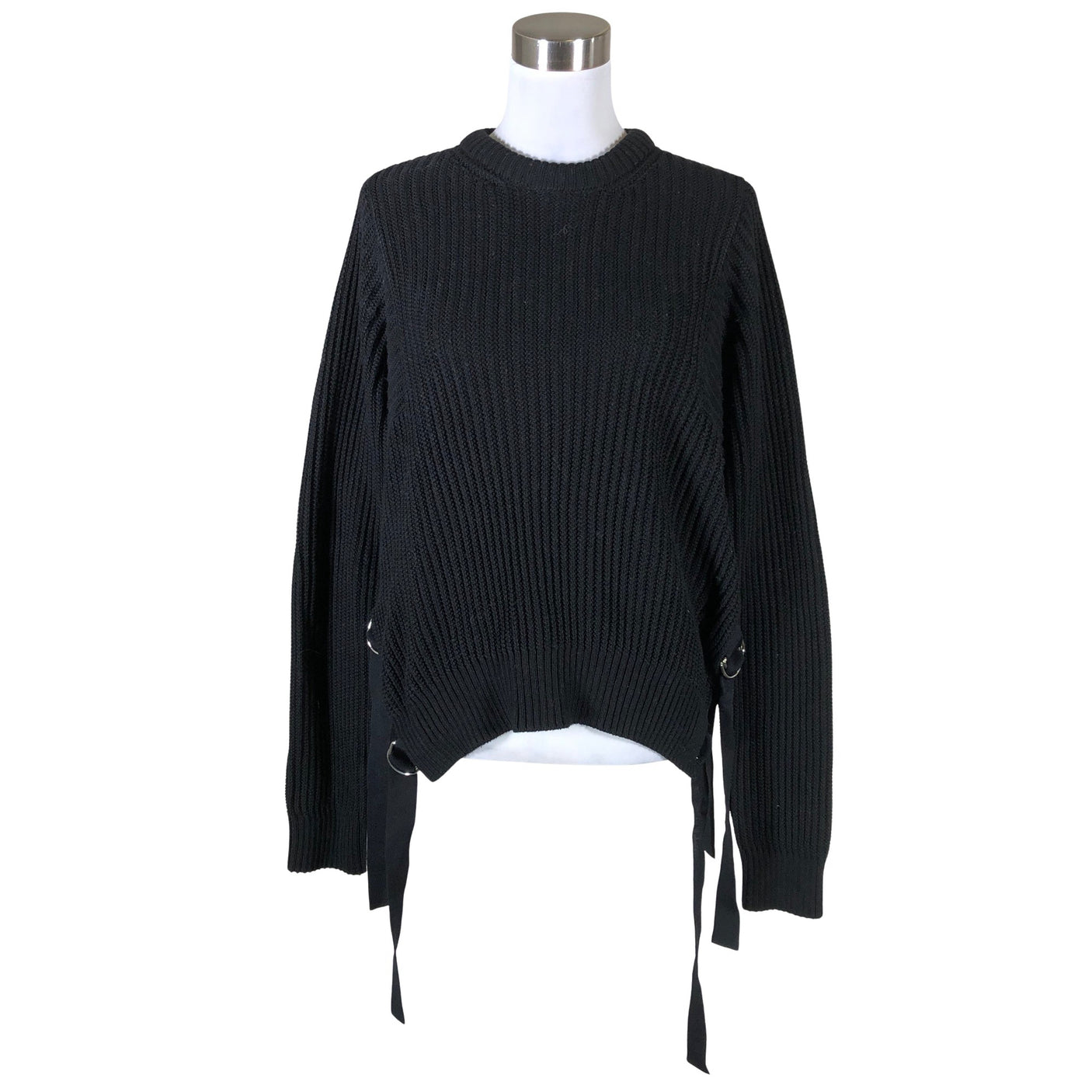 Unisex Helmut Lang - Neulepaita, koko 36 -  (1)