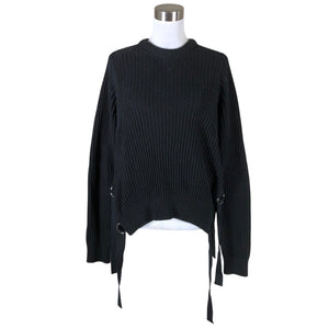 Unisex Helmut Lang - Neulepaita, koko 36 -  (1)