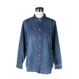 Unisex Ivy Copenhagen - Farkkupaita, koko 34 -  ()
