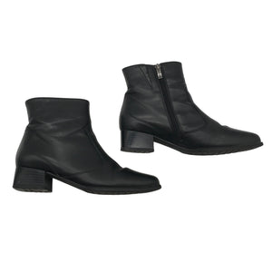 Unisex Luftpolster - Nilkkurit, koko 39 -  (1)