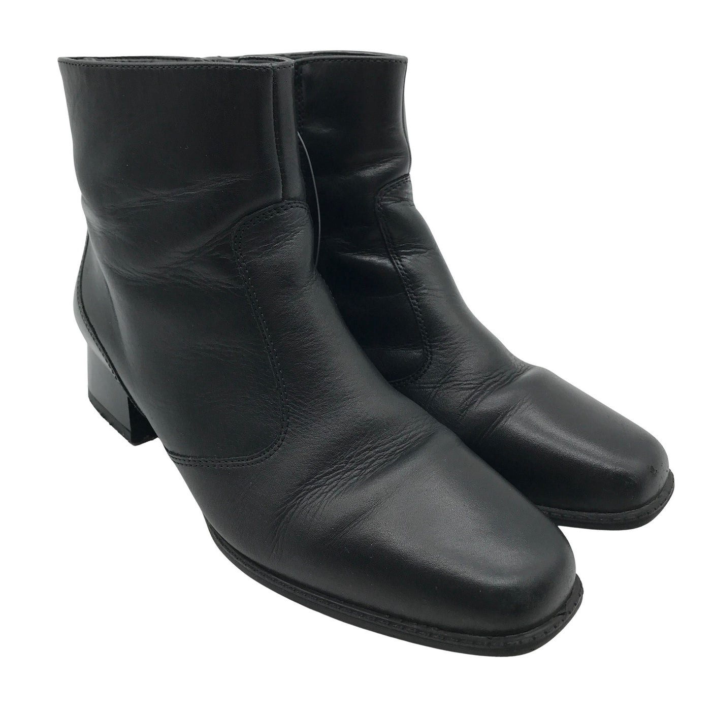 Unisex Luftpolster - Nilkkurit, koko 39 -  (2)