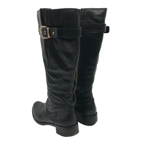 Unisex Clarks - Saappaat, koko 39 -  (2)