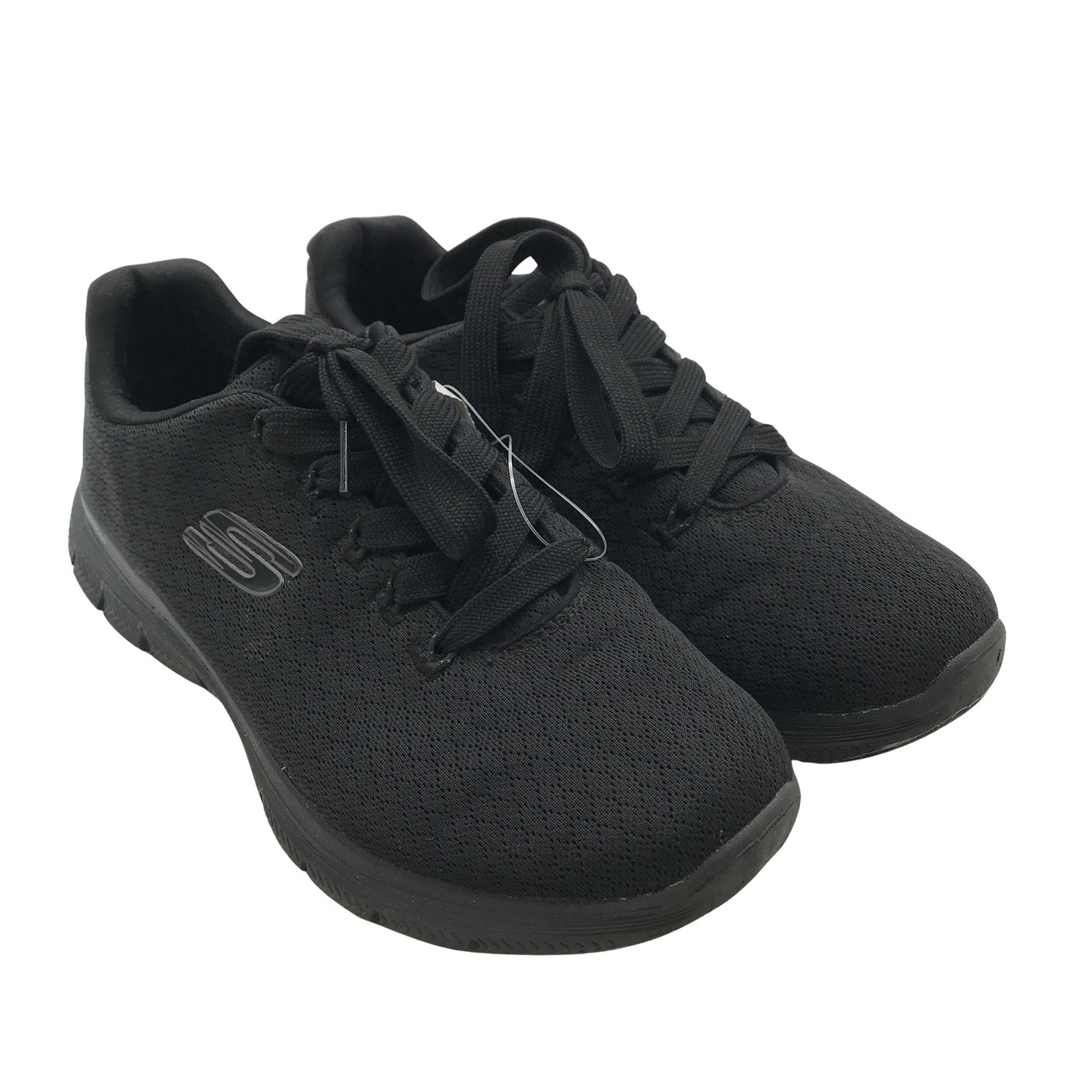Unisex Skechers - Lenkkarit, koko 38 -  (2)