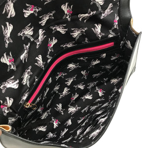Unisex Ted Baker - Iltalaukku, koko Midi -  (2)