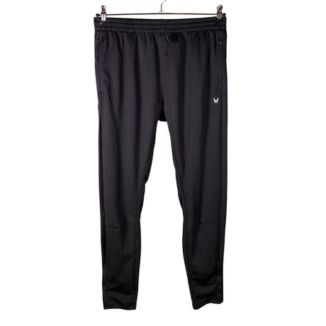 Unisex Soc - Verryttelyhousut, koko M -  ()