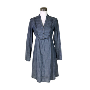 Unisex Esprit - Farkkumekko, koko 38 -  (1)