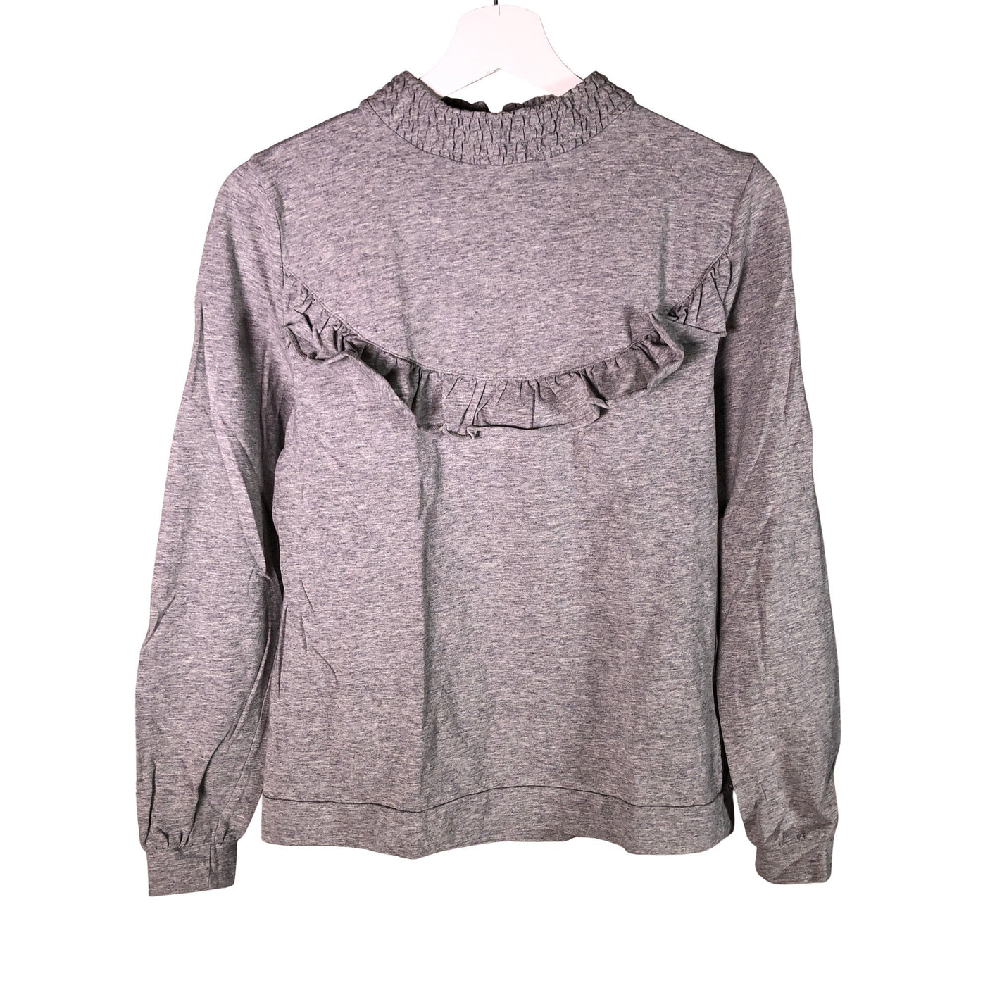 Unisex House of Lola - Trikoopaita, koko 36 -  (1)