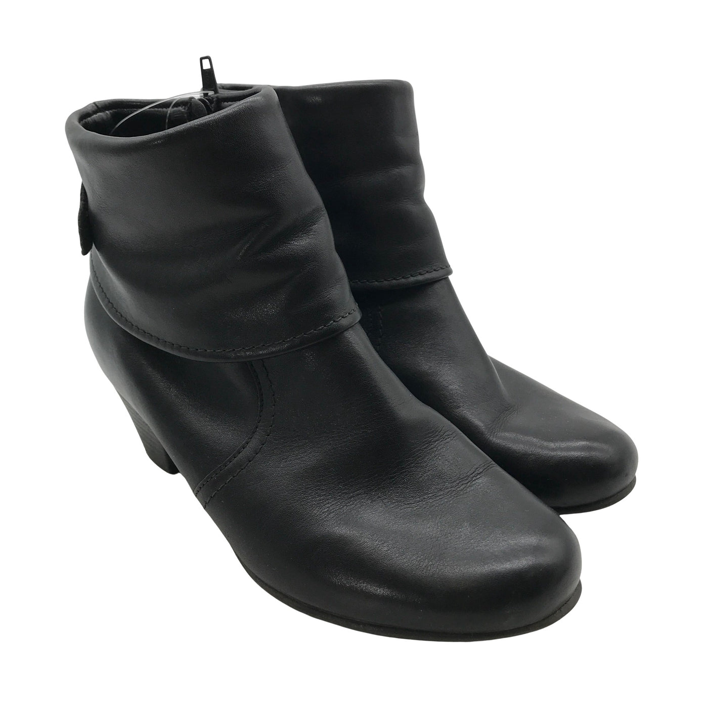 Unisex Remonte Dorndorf - Nilkkurit, koko 36 -  (2)