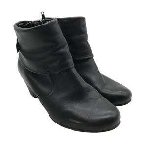 Unisex Remonte Dorndorf - Nilkkurit, koko 36 -  (2)