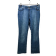 Unisex Voglia - Farkut, koko 44 -  ()