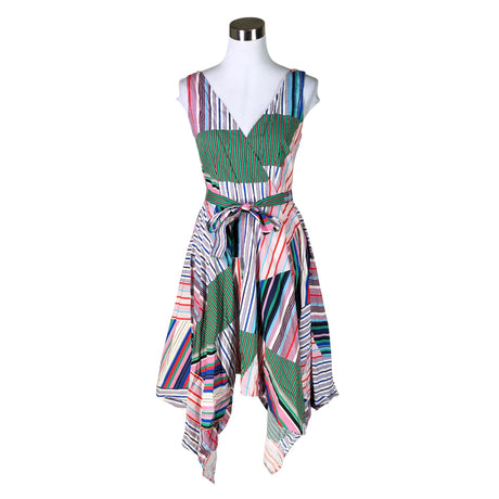 Unisex Esprit - Kangasmekko, koko 36 -  ()