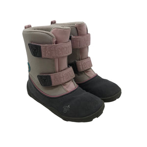 Unisex Affenzahn - Talvikengät, koko 29 -  (2)