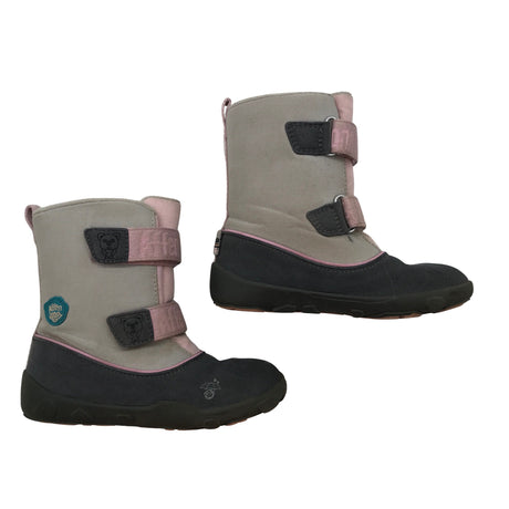 Unisex Affenzahn - Talvikengät, koko 29 -  ()