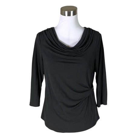 Unisex Aventura - Trikoopaita, koko 38 -  ()