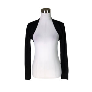 Unisex Esprit - Neulebolero, koko 40 -  (1)