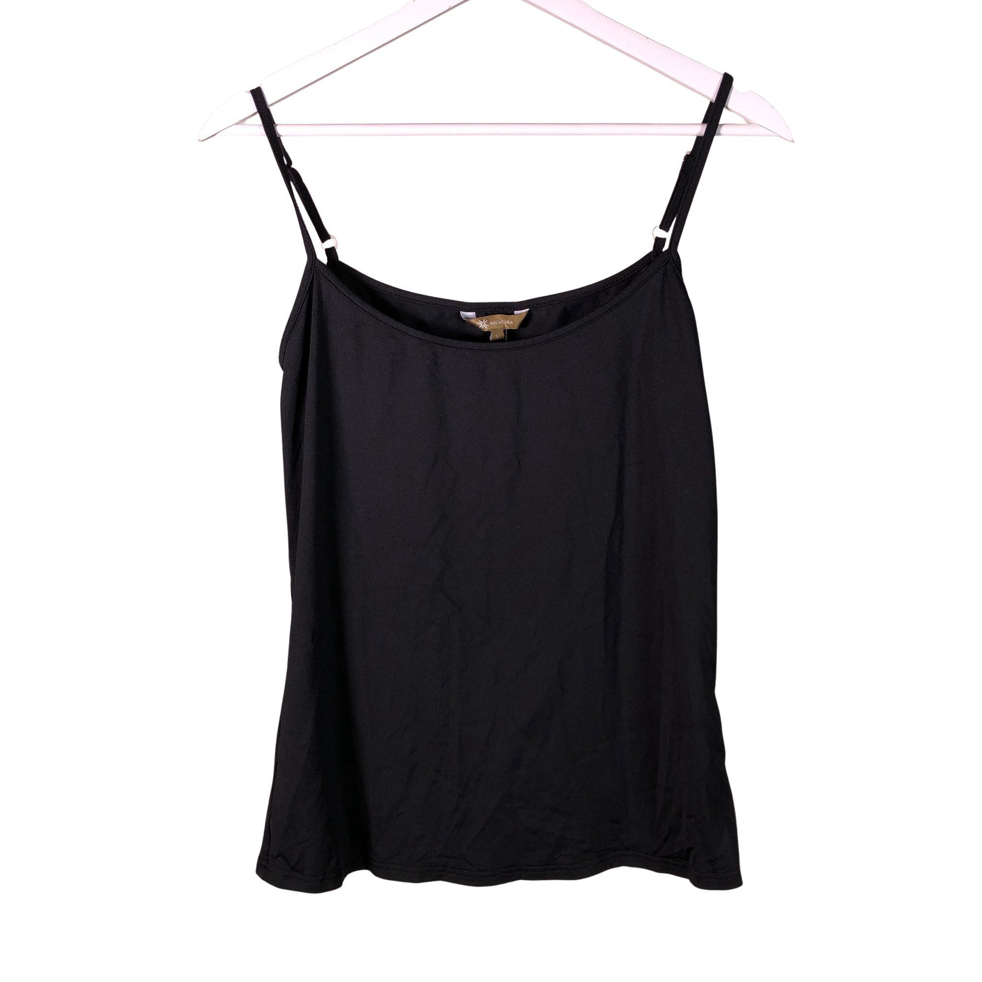 Unisex Aventura - Trikootoppi, koko 40 -  (1)