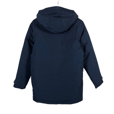 Unisex Jack & Jones - Toppatakki, koko 158 - 164 -  (2)