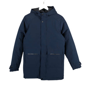 Unisex Jack & Jones - Toppatakki, koko 158 - 164 -  (1)