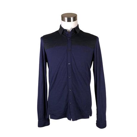 Unisex Rapha - Kauluspaita, koko M -  ()