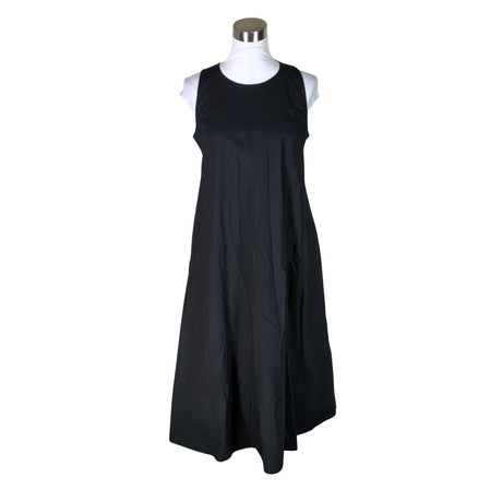 Unisex COS - Kangasmekko, koko 40 -  ()