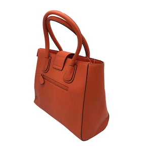 Unisex Folli Follie - Käsilaukku, koko Maxi -  (2)