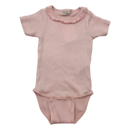 Unisex Minymo - Body, koko 74 - 80 -  ()