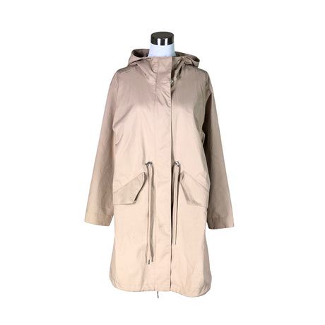 Unisex Lindex - Parkatakki, koko 36 -  ()