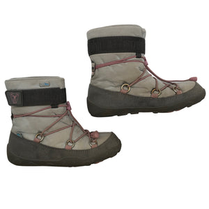 Unisex Affenzahn - Talvikengät, koko 29 -  (1)