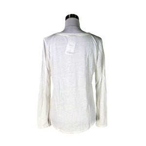 Unisex Filippa K. - Pusero, koko 40 -  (2)