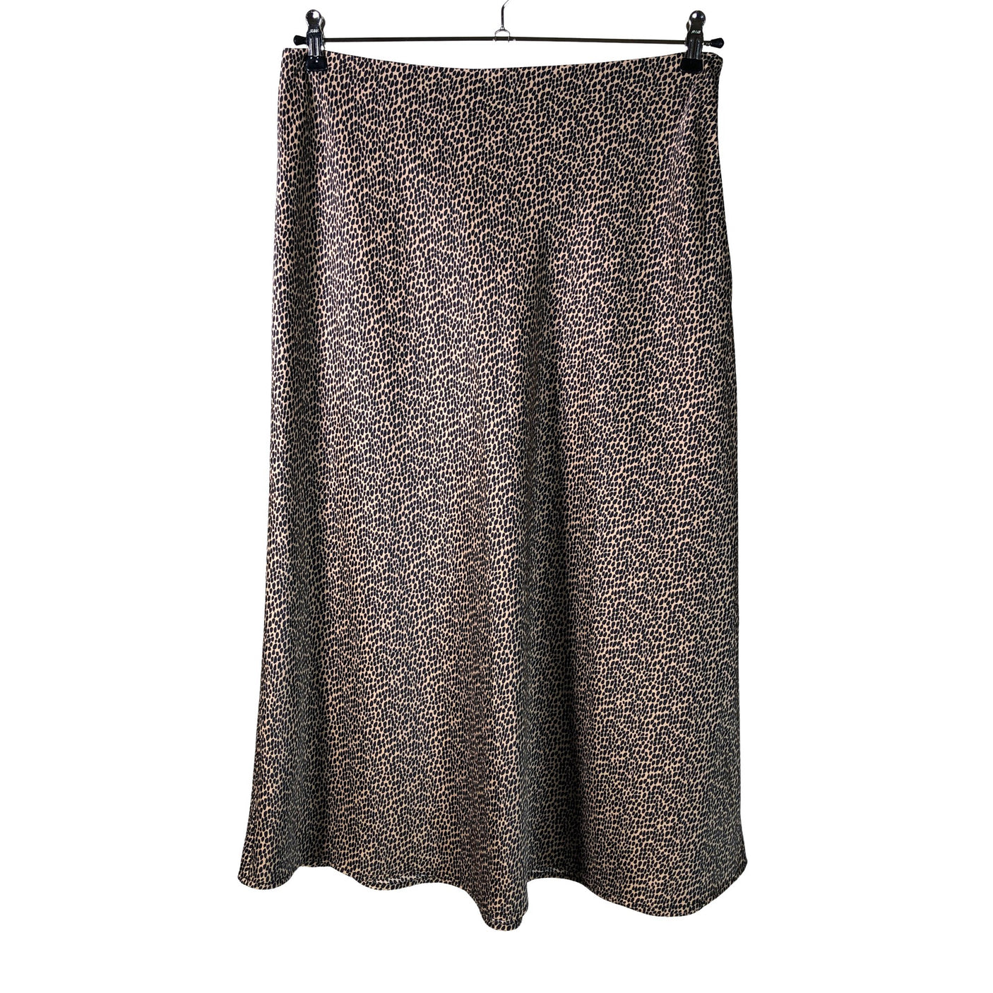 Unisex Cut & Pret - Kangashame, koko 38 -  (1)
