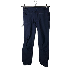 Unisex Neomondo - Ulkoiluhousut, koko 146 - 152 -  (1)