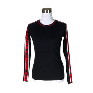 Unisex Guess - Neulepaita, koko 38 -  (1)