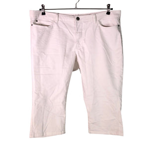 Unisex Junarose - Farkkucaprit, koko 48 -  (1)