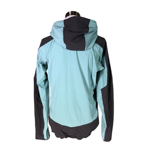 Unisex Haglöfs - Ulkoilutakki, koko 38 -  (2)