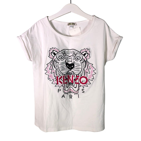 Unisex Kenzo Kids - T-paita, koko 146 - 152 -  ()