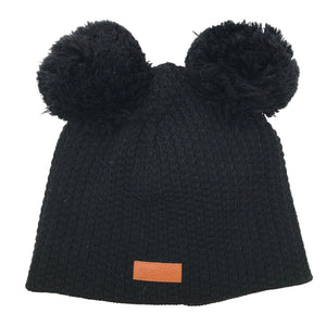 Unisex Gugguu - Talvipipo, koko 50 - 52 cm -  (1)