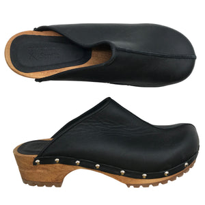 Unisex Sanita - Pistokkaat, koko 38 -  (1)
