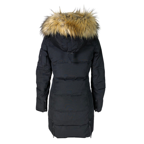 Unisex ROCKANDBLUE - Untuvatakki, koko 32 -  (2)