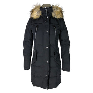 Unisex ROCKANDBLUE - Untuvatakki, koko 32 -  (1)