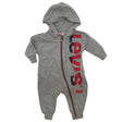 Unisex Levi's - Haalari, koko 56 - 62 -  ()