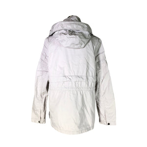 Unisex Luhta - Parkatakki, koko 40 -  (2)