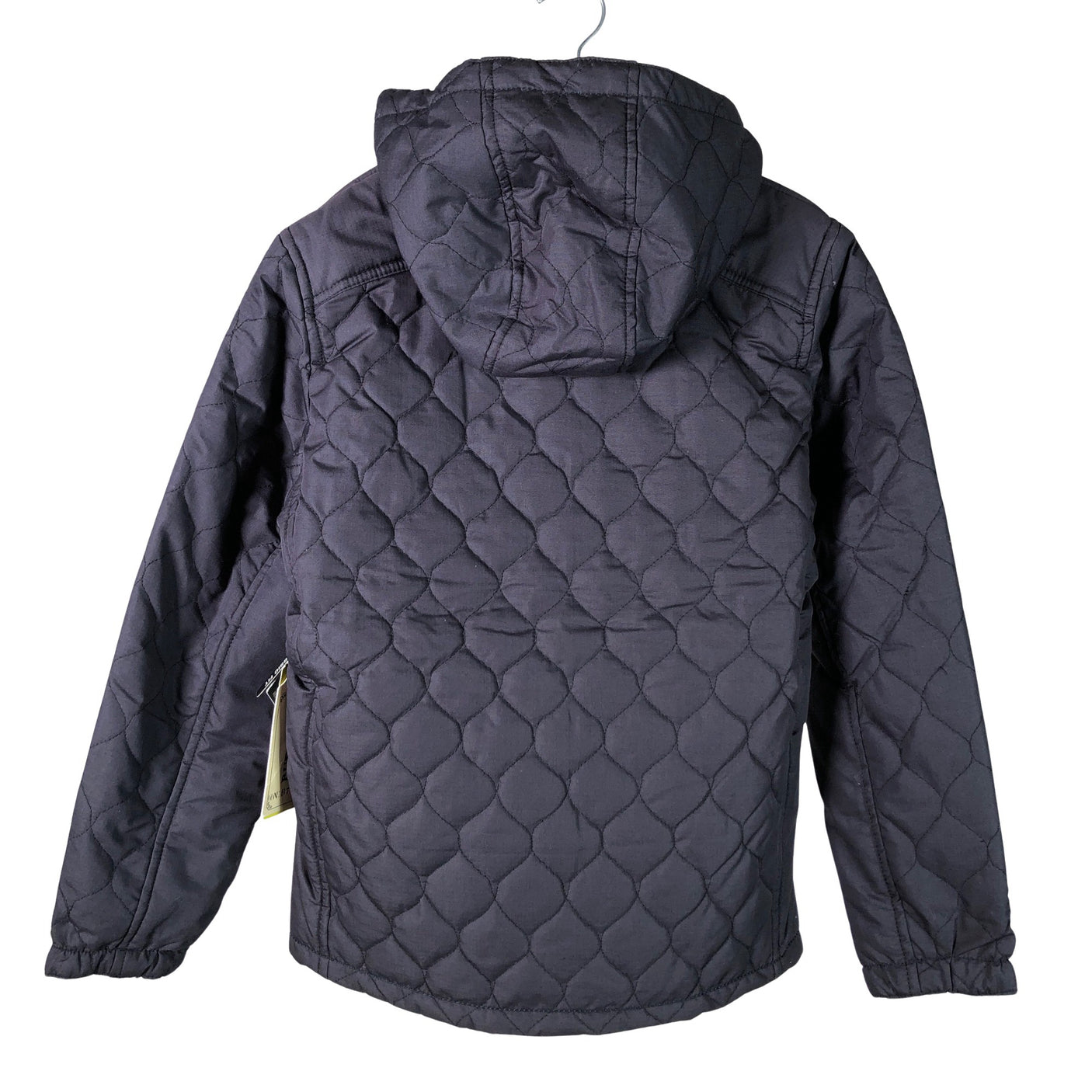 Unisex Burton - Tikkitakki, koko 134 - 140 -  (2)
