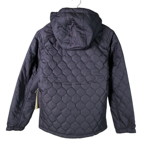 Unisex Burton - Tikkitakki, koko 134 - 140 -  (2)