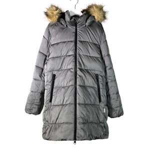 Unisex Reima - Toppatakki, koko 140 - 146 -  (1)