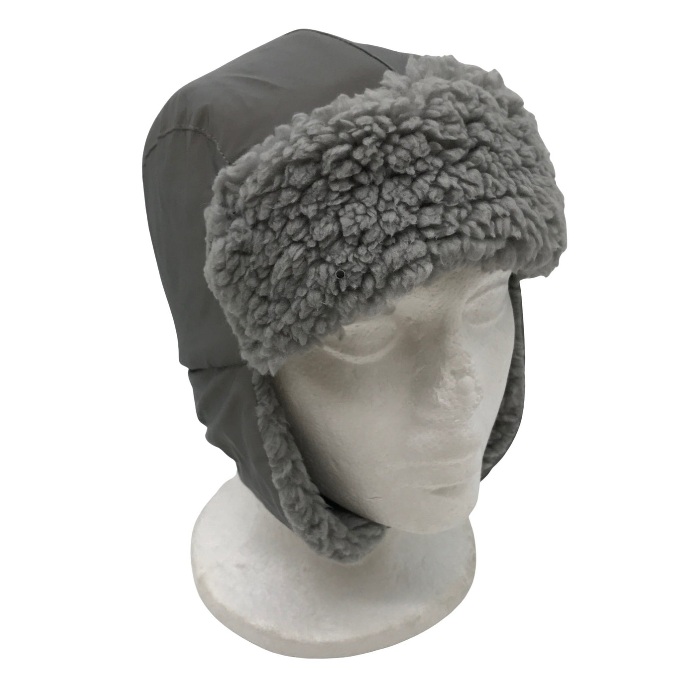 Unisex Everest - Talvihattu, koko 52 - 54 cm -  (1)