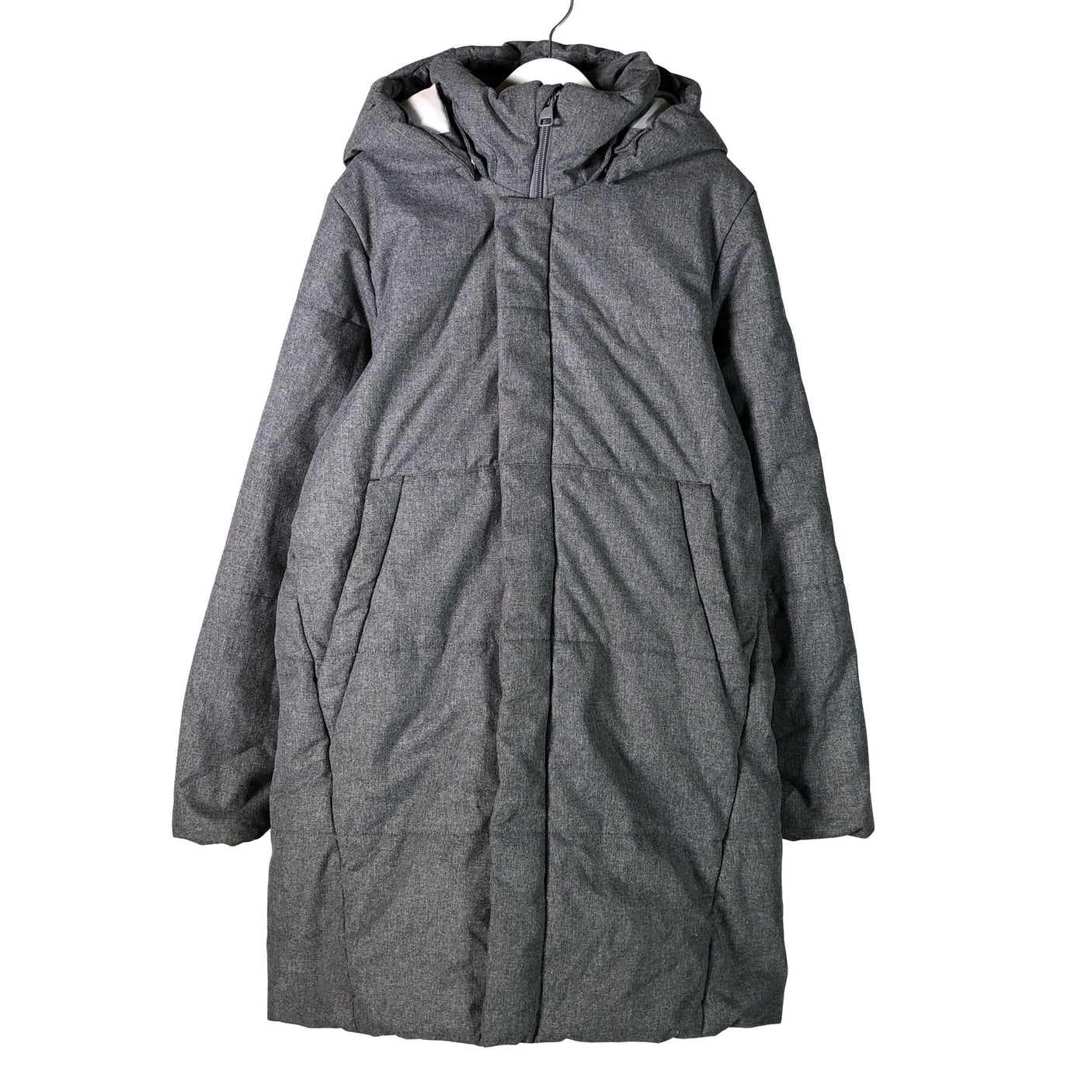 Unisex Reima - Toppatakki, koko 140 - 146 -  (1)