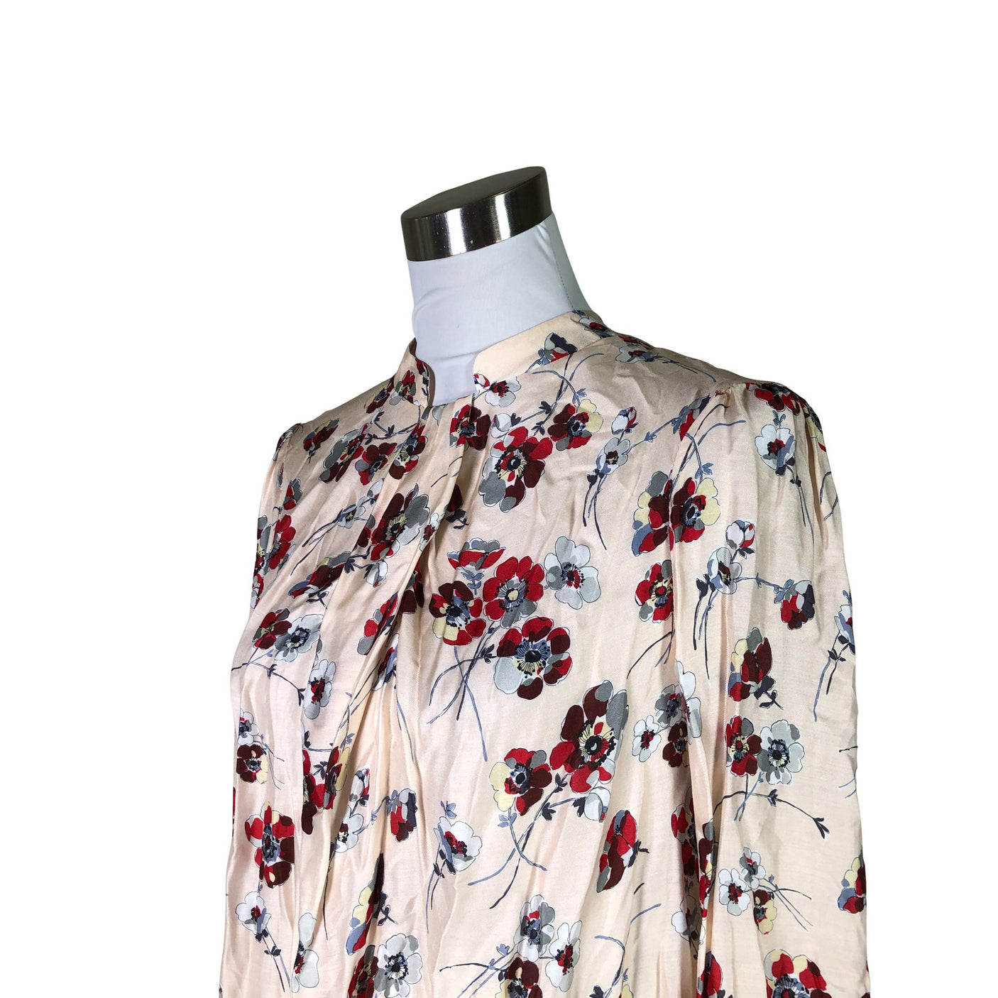 Unisex The Fold London - Pusero, koko 40 -  (3)