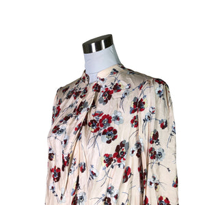 Unisex The Fold London - Pusero, koko 40 -  (3)