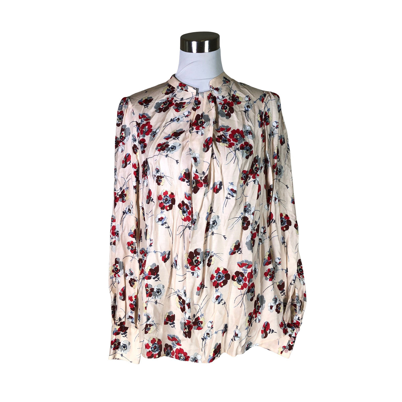 Unisex The Fold London - Pusero, koko 40 -  (1)
