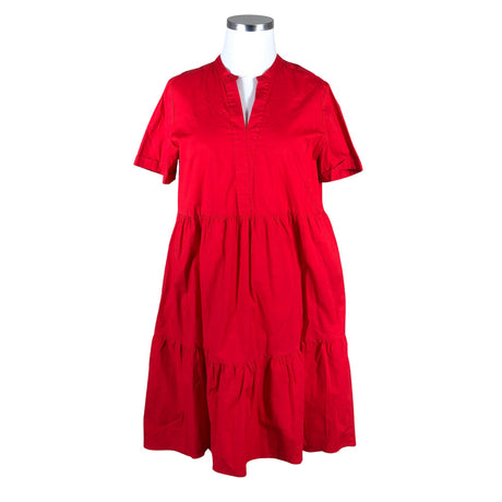 Unisex Culture - Kangasmekko, koko 42 -  ()